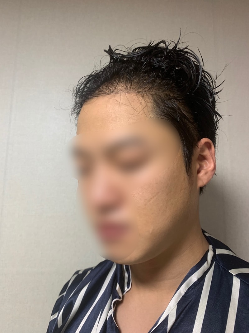 KakaoTalk_20211023_074318128_01.jpg