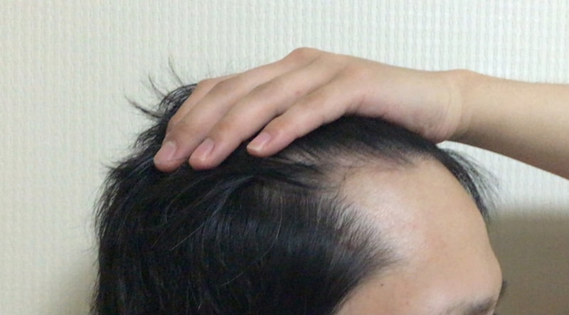 전우.jpg