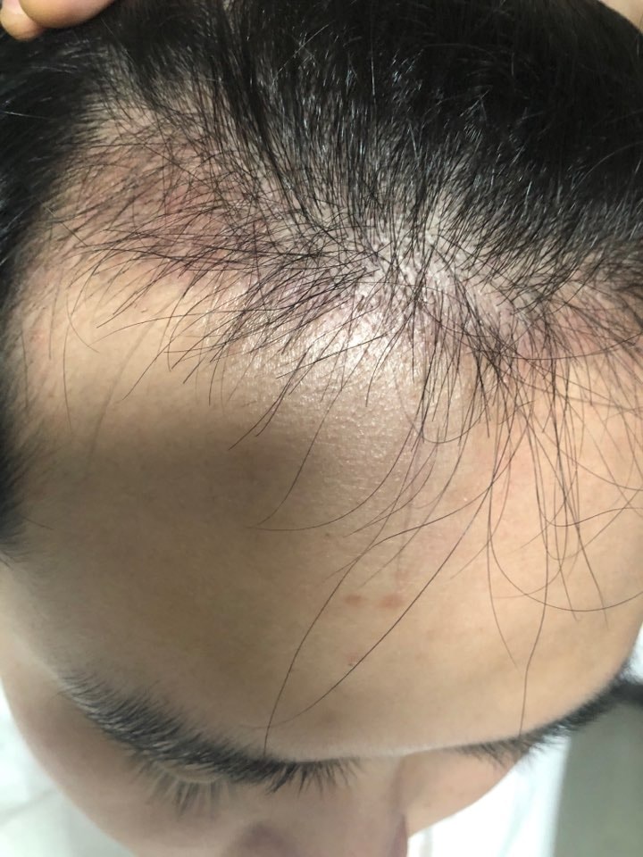 KakaoTalk_20210201_184905517.jpg
