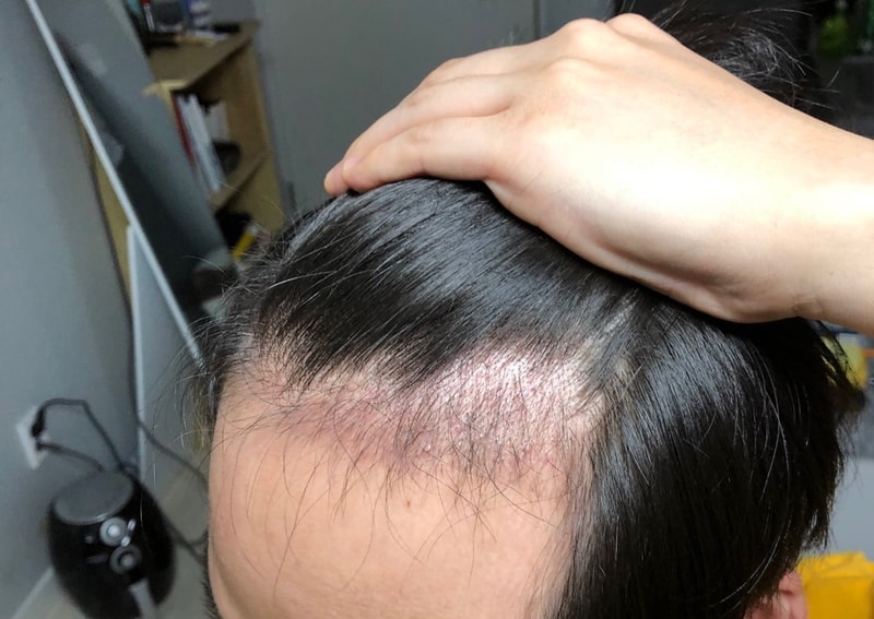 KakaoTalk_20210308_224420143.jpg