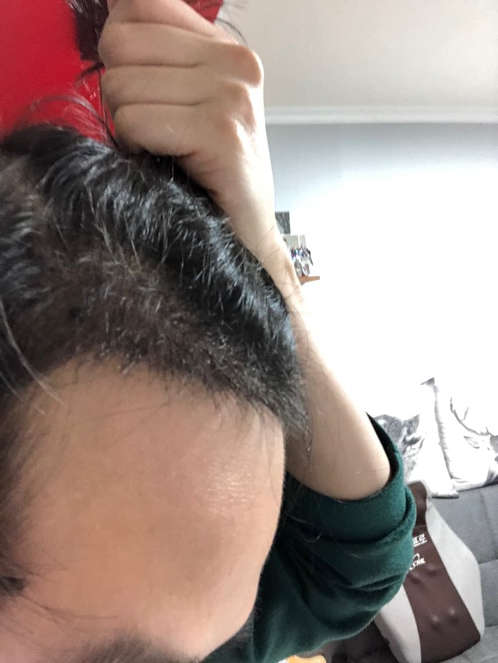 KakaoTalk_20210102_184902927.jpg