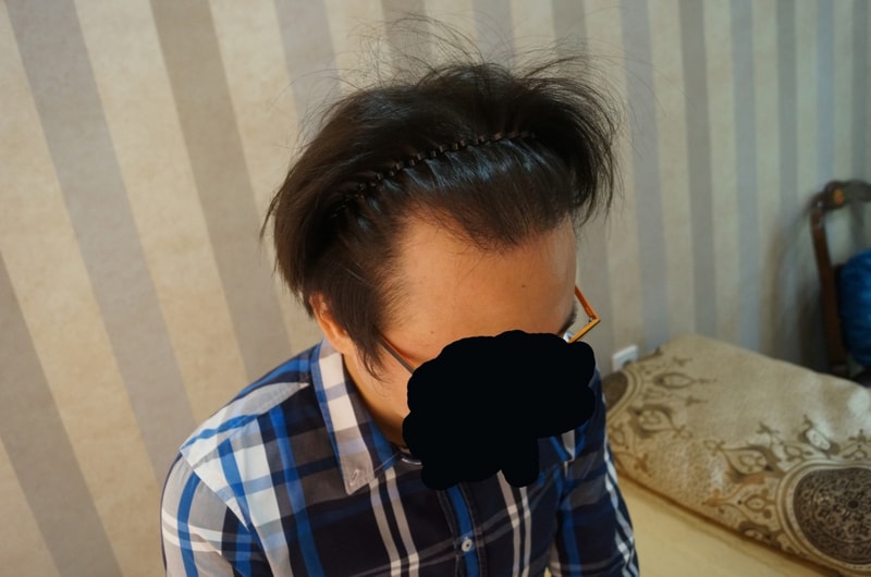 1.jpg