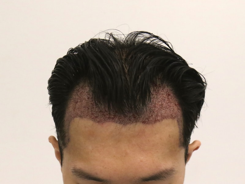 KakaoTalk_20250327_111827907.jpg