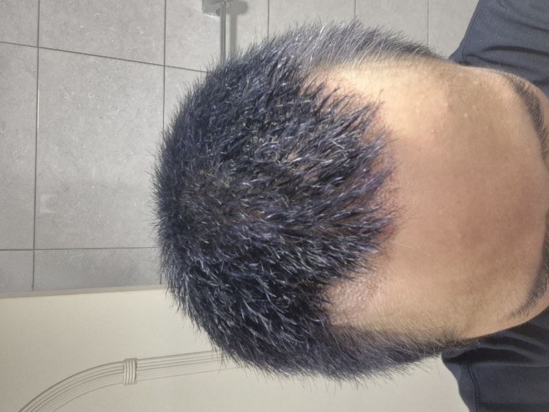 20250907_171638.jpg