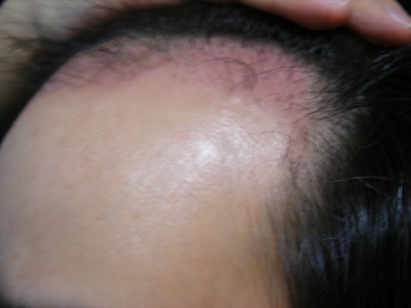DSCF1250.JPG