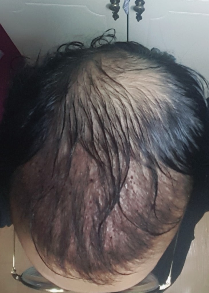 20180530_215456.jpg