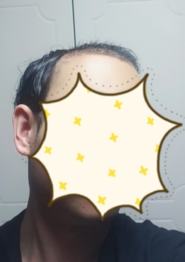 20180530_215746.jpg