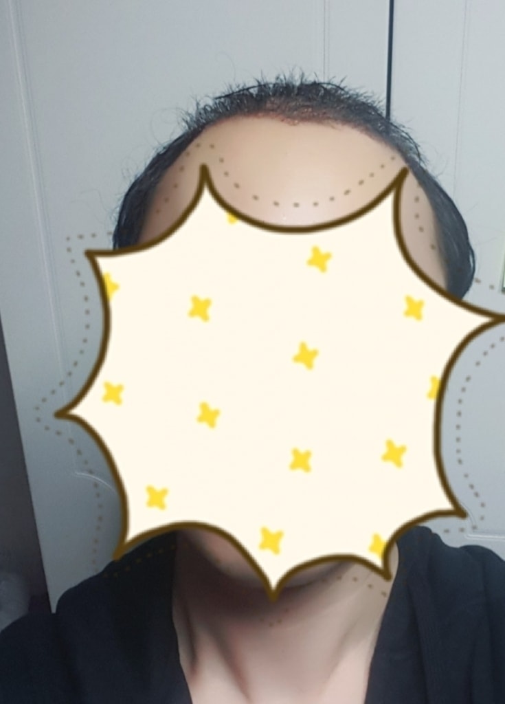20180530_215158.jpg