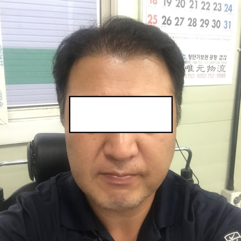 현재-1.JPG