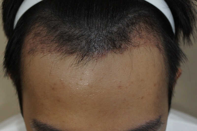 opDSC09229.JPG