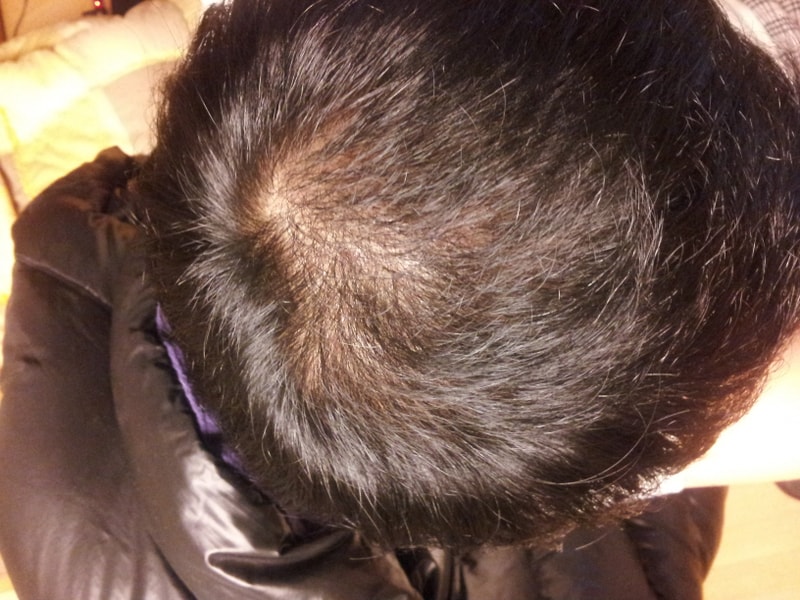 a2012-02-05 00.11.38.jpg