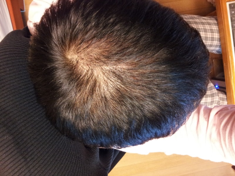 a2012-01-13 15.17.47.jpg