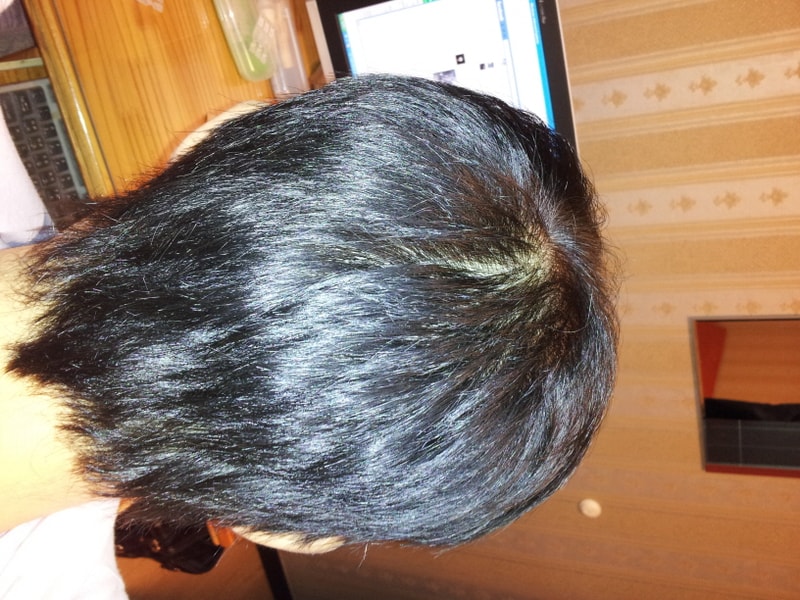 a2012-01-13 15.15.56.jpg
