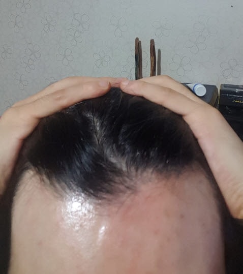 전3.jpg