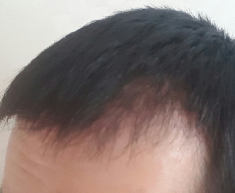크기변환_20170620_155908.jpg