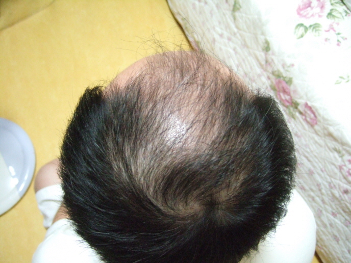 크기변환_DSCF2056.JPG