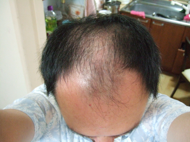 크기변환_DSCF2071.JPG