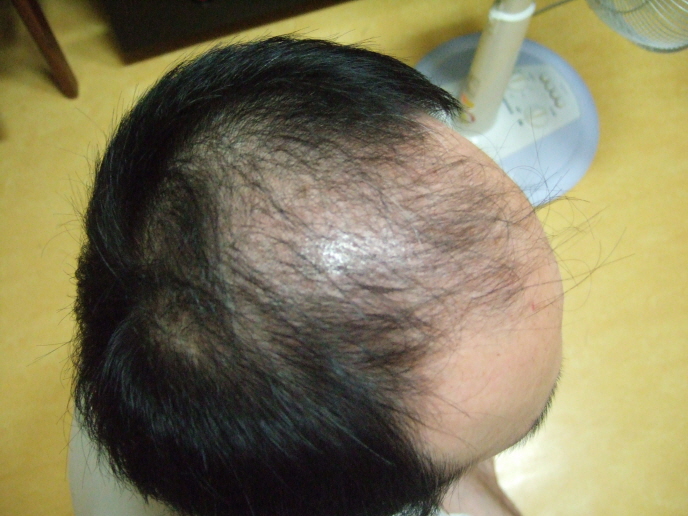 크기변환_DSCF2057.JPG