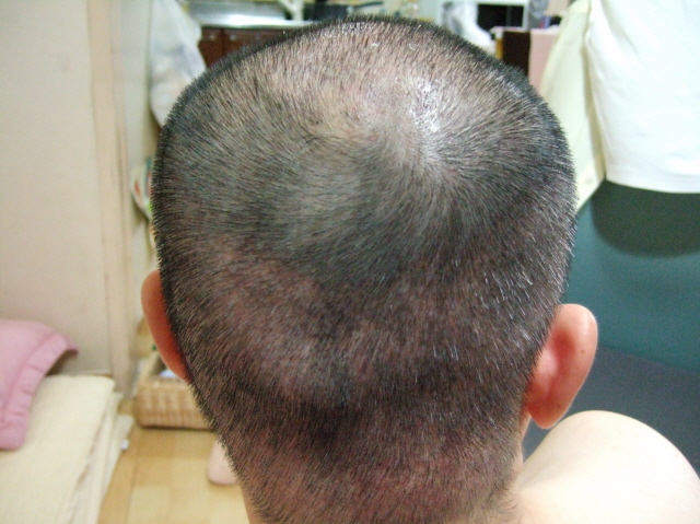 크기변환_DSCF2251.JPG