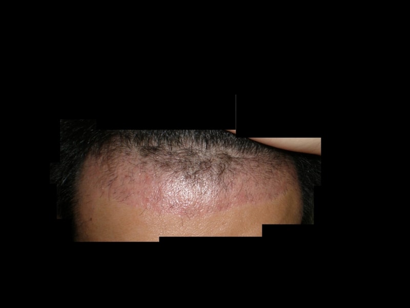 45일5.JPG
