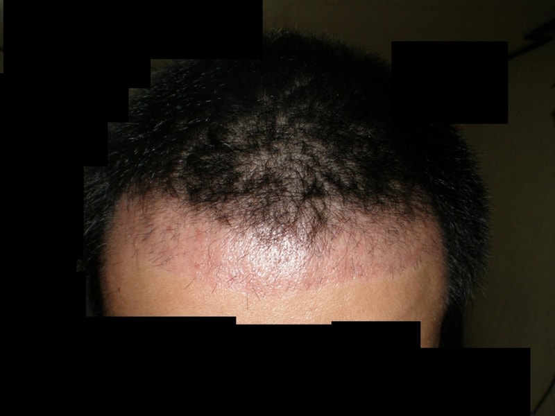 45일4.JPG