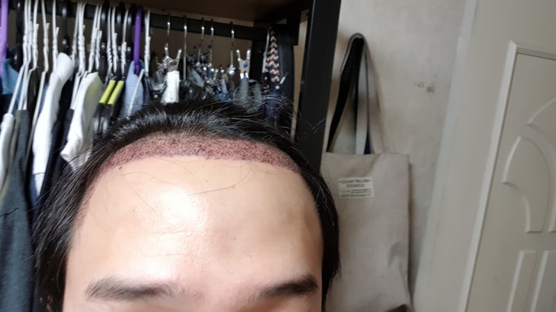 1529846787137.jpg