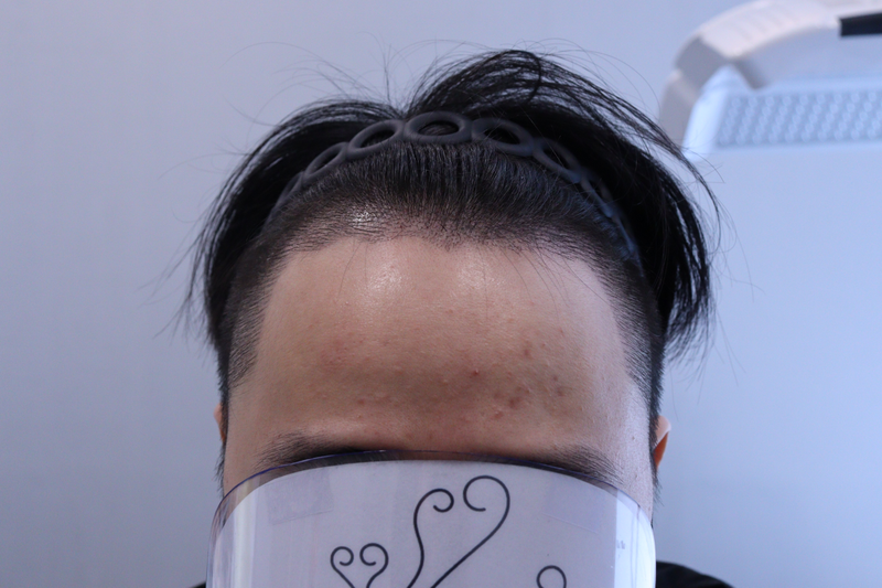 KakaoTalk_20221212_161149560_01.png