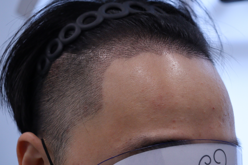 KakaoTalk_20221212_161149560_02.png