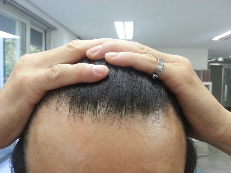 20140828_171150.jpg