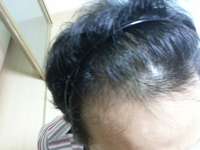 20130924_193028.jpg