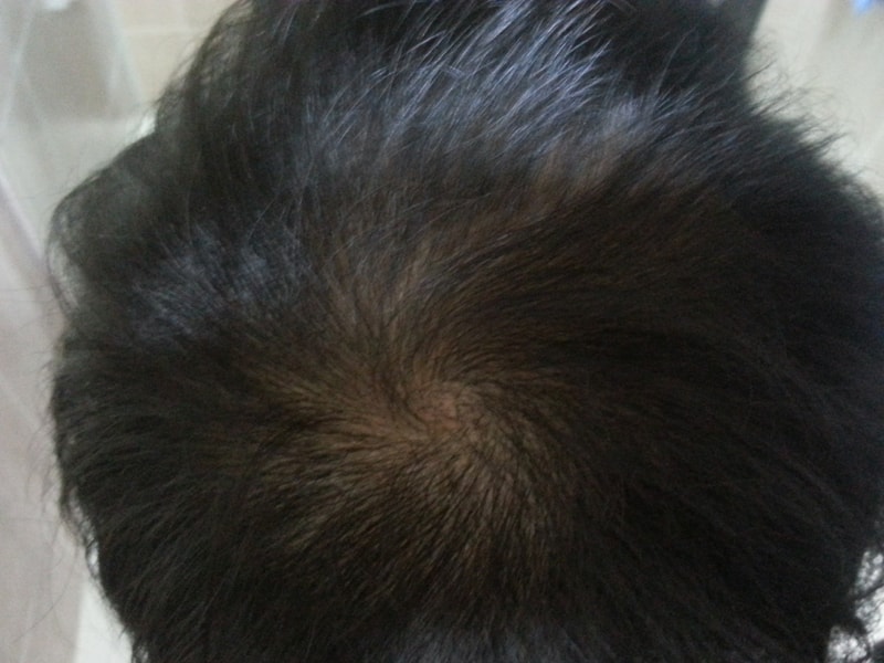 20141119_122811.jpg