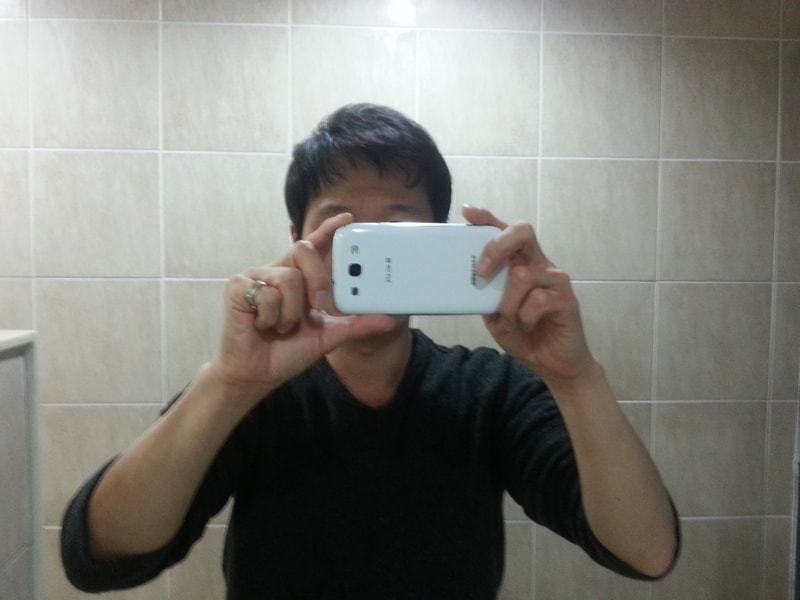 20141119_122756.jpg