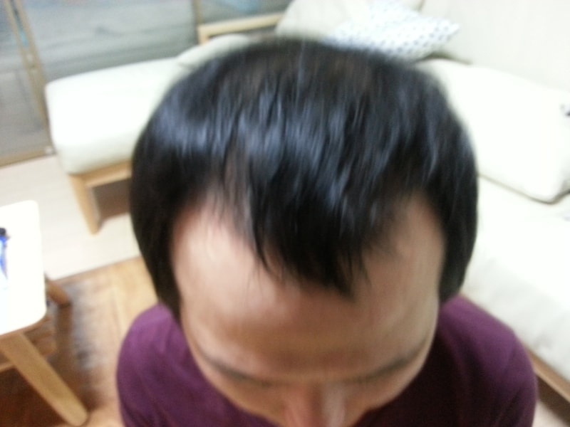 20140206_192345.jpg