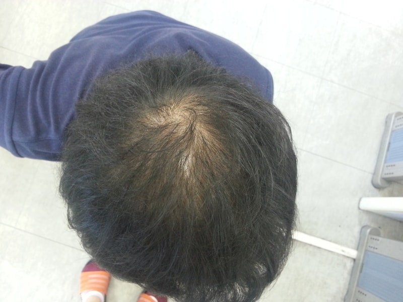 20140828_171138.jpg