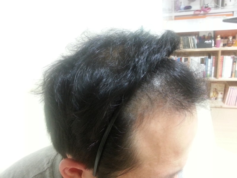 20140519_231555.jpg