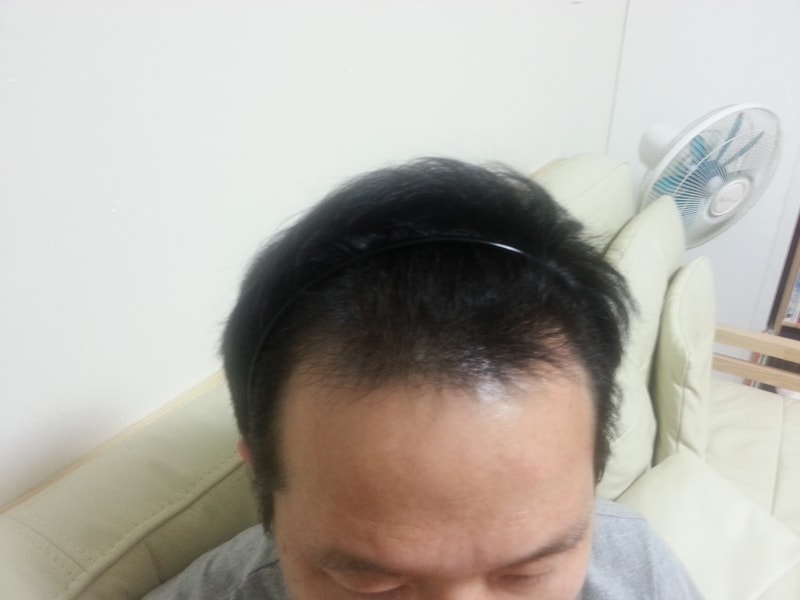 20140519_231533.jpg