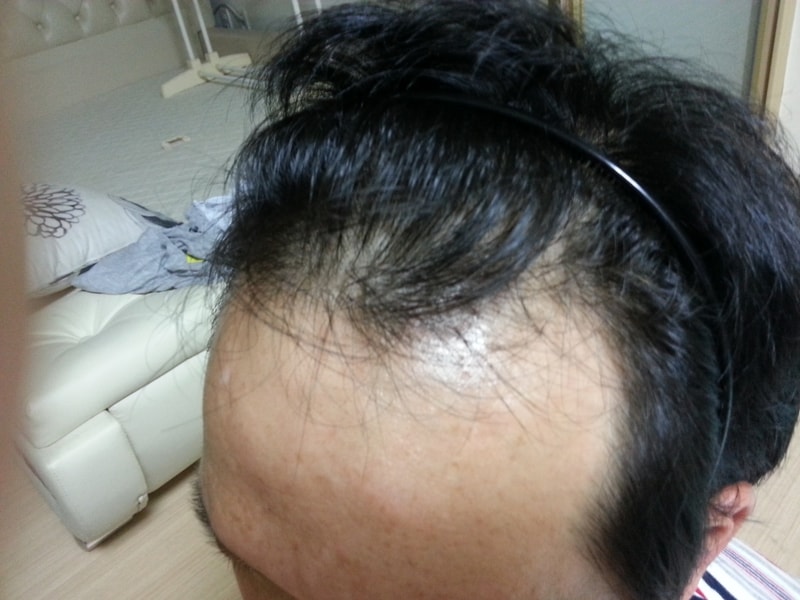 20130924_193025.jpg
