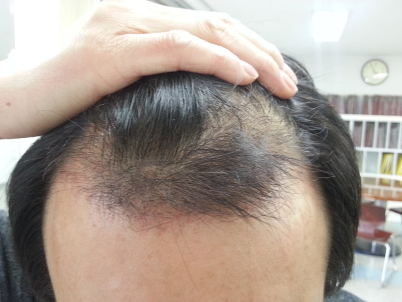 20140207_155609.jpg