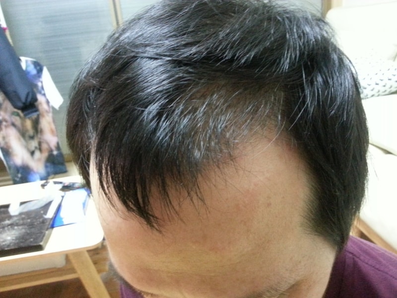 20140206_192407.jpg
