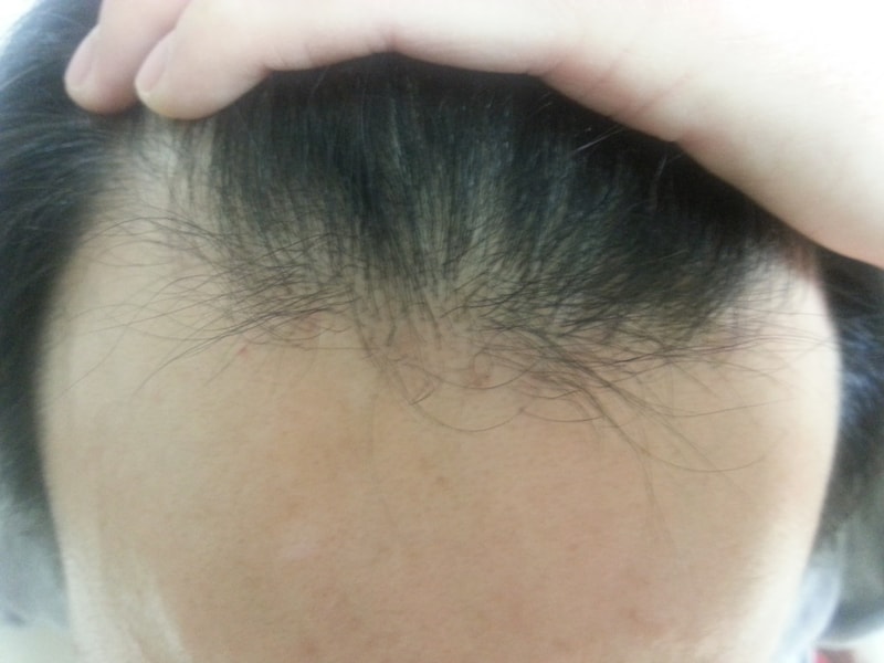 20140519_231734.jpg