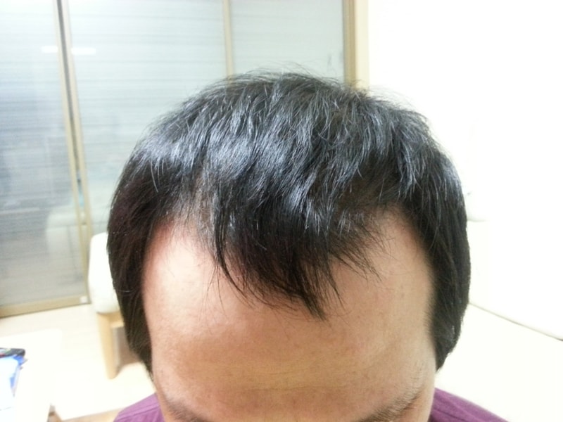 20140206_192357.jpg