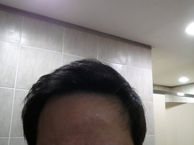 20141119_123243.jpg