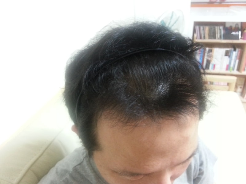 20140519_231520.jpg