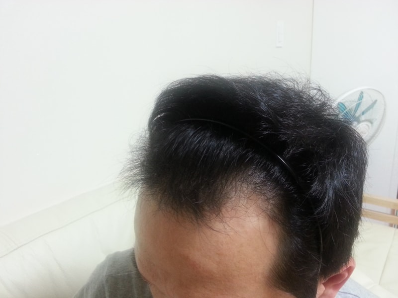 20140519_231547.jpg