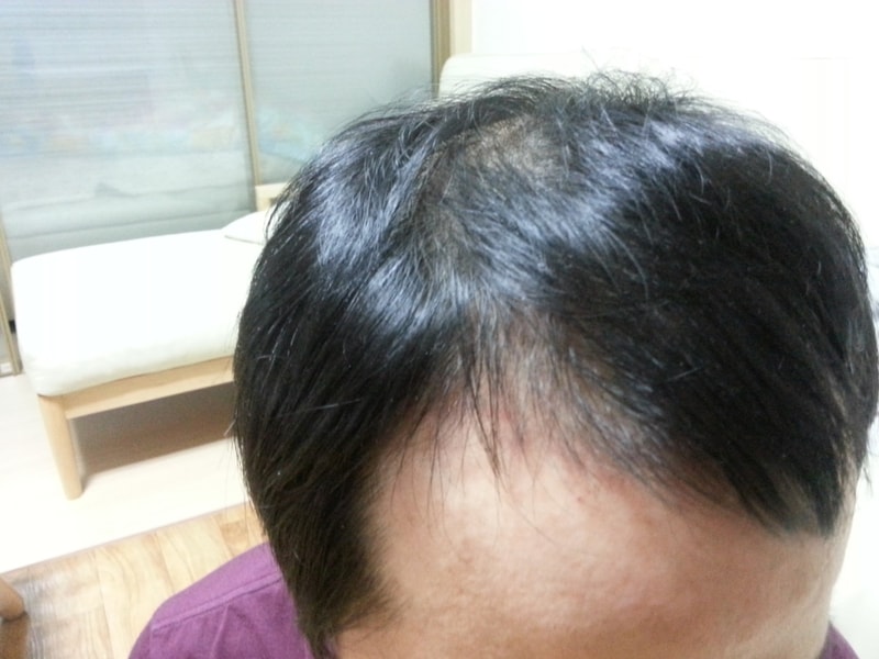 20140206_192424.jpg