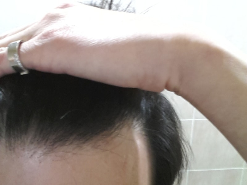 20141119_122925.jpg
