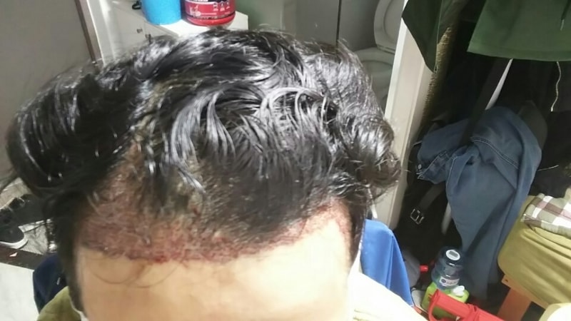 KakaoTalk_20180226_192237181.jpg