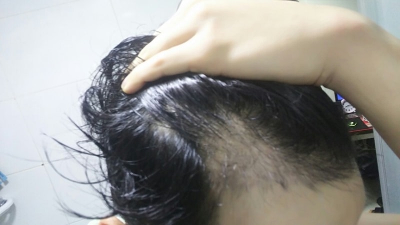 KakaoTalk_20180226_192108738.jpg