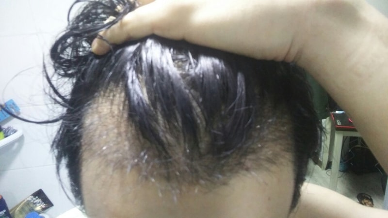 KakaoTalk_20180226_192108550.jpg