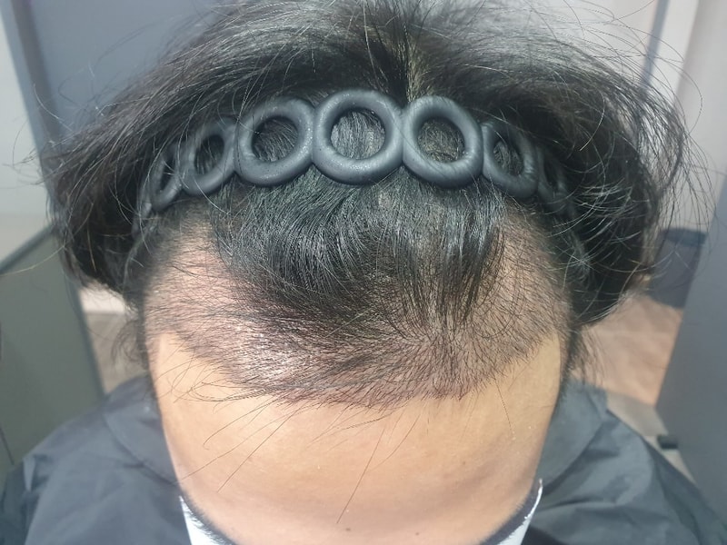 KakaoTalk_20191222_082859058.jpg